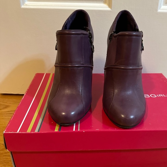 BCBG ankle boots - Picture 6 of 10